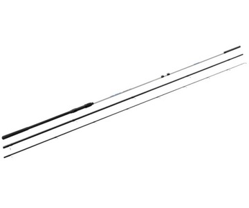 FLAGMAN CAST MASTER MATCH ПОПЛАВОЧНАЯ УДОЧКА 4,20 м 3-15 г