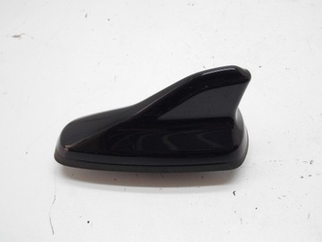 ANTÉNA STŘEŠNÍ 5WA035507E VW ID3 GOLF VIII OCTAVIA IV ORIGINÁLNÍ