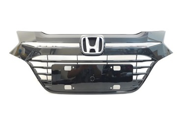 HONDA HRV 2015-18 nowa atrapa chłodnicy GRILL HR-V