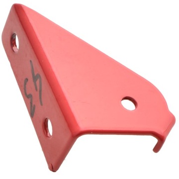 BLASZKA MOCUJACA LINKE URUCHAMIANIA KOL ODŚNIEŻARK