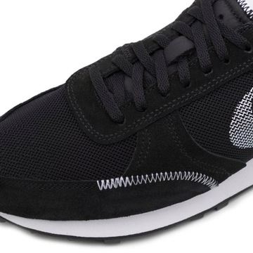 Nike buty damskie sportowe Dbreak - type rozmiar 40,5