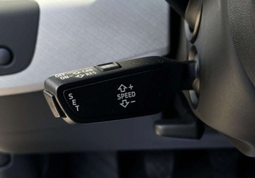 Audi A4 B9 Avant 2.0 TFSI ultra 190KM 2016 Audi A4 Avant 2.0 TFSI ultra 190KM kombi gwarancja BEZWYPADKOWA, zdjęcie 23