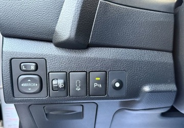 Toyota Auris II 2014 Toyota Auris Instalacja Gazowa, Navi, dach Panoramiczny, salon Polska, ser, zdjęcie 11