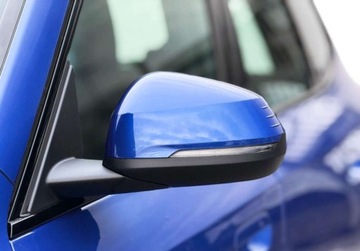 BMW X1 2025 BMW X1 I wlasciciel M Sport Gwarancja Bezwypadkowy FVAT23, zdjęcie 13