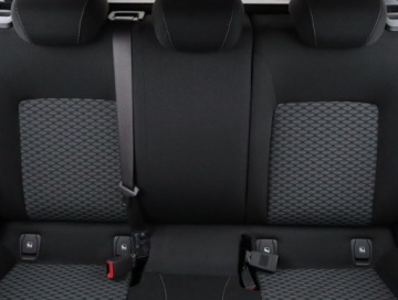 Opel Astra K Sports Tourer 1.6 CDTI 110KM 2016 Opel Astra 1.6 CDTI, Salon Polska, Serwis ASO, zdjęcie 9