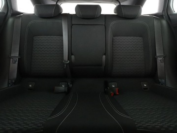 Opel Astra K Sports Tourer 1.4 Turbo 150KM 2016 Opel Astra navi klima auto grzane fotele kamera i, zdjęcie 17