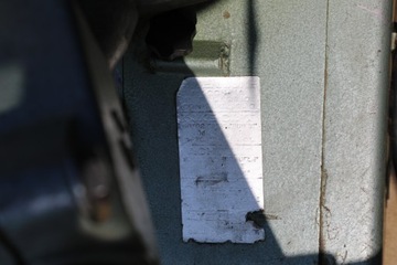 ATLAS 3-роликовая подача