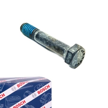 ŚRUBA ROZRUSZNIKA BOSCH 116 46 05 030 00/04