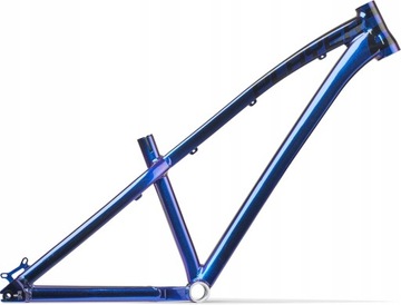 Rama Rowerowa DARTMOOR Two6Player PRO 26'' LONG Cosmic Dirt