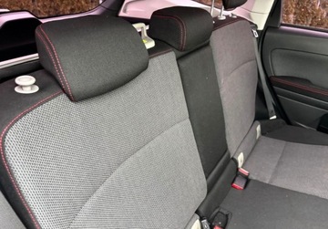 Subaru Forester IV 2013 Subaru Forester Salon Polska NISKI przebieg BEZWYPADKOWY Zamiana 2.0, zdjęcie 10