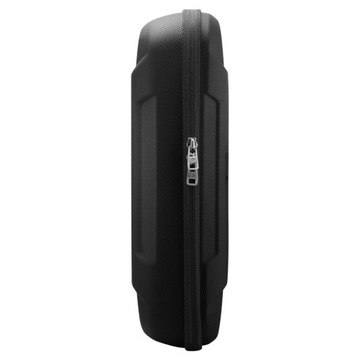 Прочный чехол для PlayStation Portal, Spigen Rugged Armor Pro, чехол