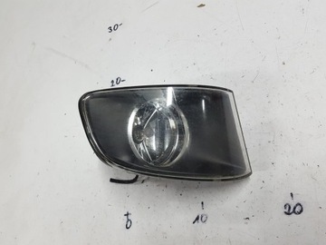 BMW 3 E93 E92 HALOGEN PRAVÝ 6937466