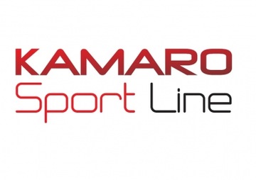 Детский велосипед Cube ACID 240 зеленый/сосна