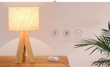 Интеллектуальный релейный переключатель Wi-Fi, интеллектуальный беспроводной SONOFF