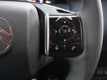 Citroen C5 Aircross 2025 Od ręki - Max eDCT6 1.2 mHEV 145KM / Pakiet Zimowy z Grip Control, zdjęcie 9