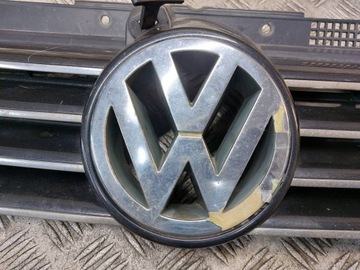 MASKA MŘÍŽKA CHLADIČŮ BORA 1J5853655C