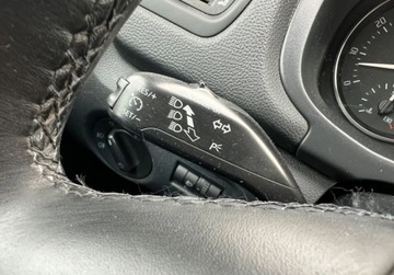 Skoda Roomster Mikrovan Facelifting 1.2 TSI 105KM 2010 Skoda Roomster 1.2TSI 105KM Panorama Klimatr.AluZima Parktr.Temp.Komp.Fakt, zdjęcie 20