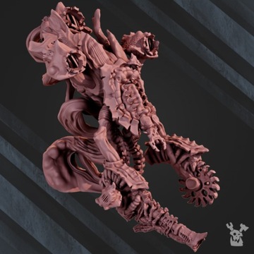 Plague Drone - DakkaDakkaStore