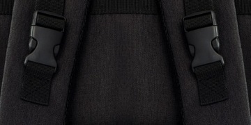 Рюкзак для коляски Kinderkraft Molly 2в1