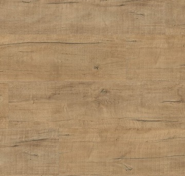 Panele Laminowane Egger Dąb Maribor Naturalny 8mm na Klik EPL194 1 m²