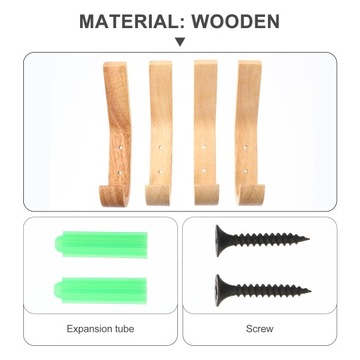 КРЮЧКИ ДЛЯ ПАЛЬТО НА МЕТАЛЛИЧЕСКИХ НАСТЕННЫХ ВЕШАЛКАХ В ПРОСТРАНСТВЕ