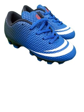 KORKI lanki FANCO niebieskie BLUE czarne BLACK 27