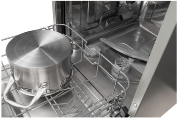 Amica Dim42e6qd 10 Kpl 45 см. Посудомоечная машина