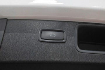 Porsche Macan SUV Facelifting II 2.0  265KM 2022 Porsche Macan 2.0 265KM., zdjęcie 39