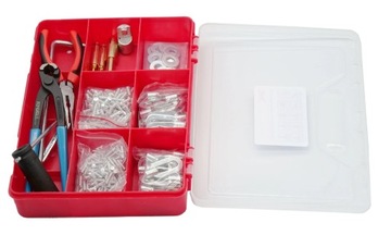 Spotter blacharski spoter Zgrzewarka do karoserii Quick Puller ALU IDEAL