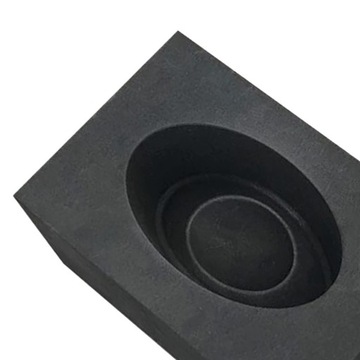 Графитовые слитки, золото, серебро, алюминиевые отливки, китайские отливки