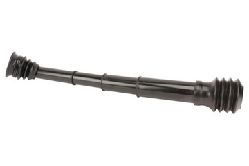 Воронкообразная высевающая трубка СЕЯЛКА AMAZONE D7 D8