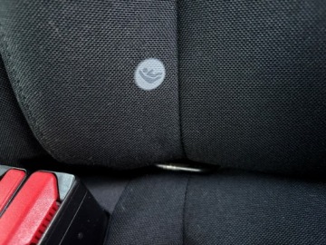 Volvo V40 II Hatchback 1.6 T2 120KM 2013 Volvo V40 1.6 T2 Xenony + LEDy Podgrzewane fotele, zdjęcie 13