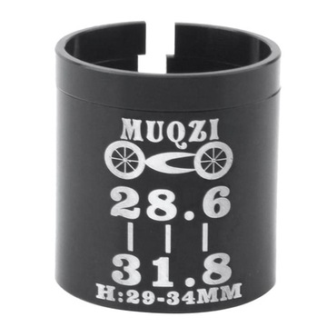 Адаптер для гарнитуры с вилкой выноса