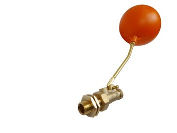 Поплавок для поилки JFC DBL KDBL DT10 DT20 DT27 DT40