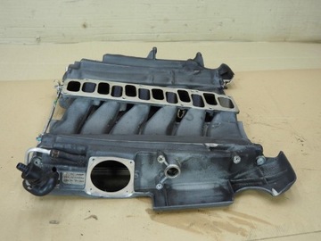 ВПУСКНОЙ ПАТРУБОК AUDI A8 D3 6.0 W12 07C133185BD