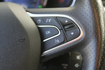 Renault Koleos II SUV Facelifting 2.0 Blue dCi 190KM 2019 Renault Koleos 2.0 190HP Initiale Paris 4WD Skóra, zdjęcie 24