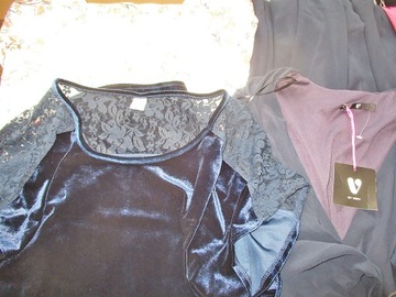 Женский сорт весна-лето, кремовый + 1 сорт.