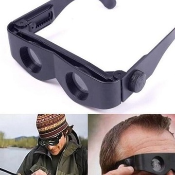 ЛУПЫ ДЛЯ ЧТЕНИЯ ЗУМ УВЕЛИЧЕНИЕ