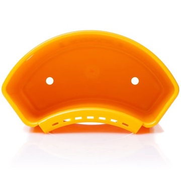 Work Stuff Bucket Hanger - органайзер для детализации ведер