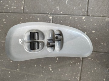 DODGE GRAND CARAVAN IV PŘEPÍNAČ SKEL 746-74929-1