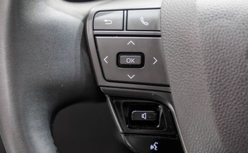 Toyota C-HR II SUV 1.8 Hybrid 140KM 2024 Toyota C-HR 1.8 Hybrid Style 1.8 Hybryda 140KM, zdjęcie 37