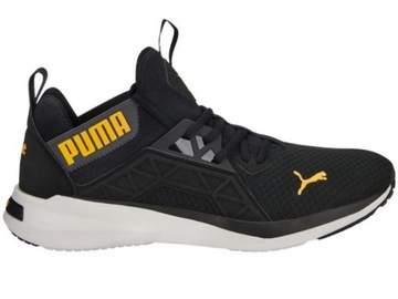BUTY męskie PUMA SOFTRIDE ENZO NXT 195234-11 42,5