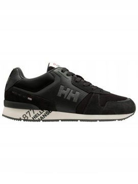 Buty Męskie Helly Hansen 11718-990 r. 44