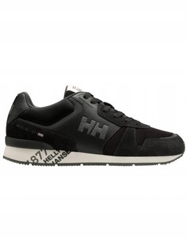 Buty Męskie Helly Hansen 11718-990 r. 45