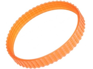 РЕМЕНЬ ПРИВОДНОЙ HEBEL 218мм 9мм 3р