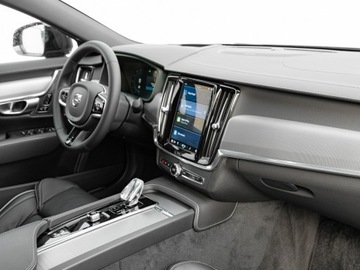 Volvo S90 II 2023 Volvo S90 CT564AX#B5 D AWD Ultimate Dark Podgrz.f, zdjęcie 34
