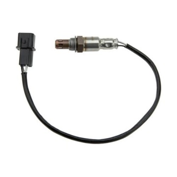 NTY ESL-DW-006 Sonda lambda