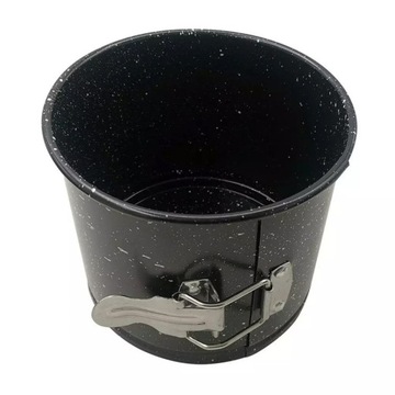 TORTOWNICA DO TORTÓW PIĘTROWYCH 16cm KINGHOFF KH-1