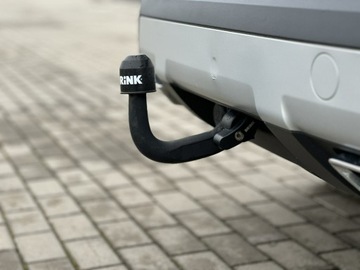 Seat Arona Crossover 1.0 EcoTSI 115KM 2018 Seat Arona Asystenci, Kamera, Full Led, GWARANCJA, zdjęcie 35