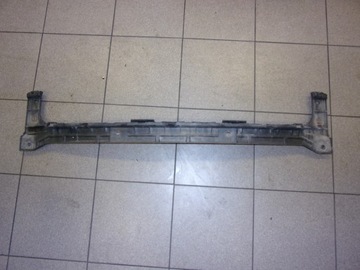 Ślizg zderzaka tył Alfa romeo 159 60688681